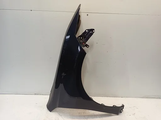 Voorscherm rechts Lexus ES