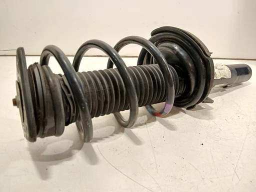 Veerpoot rechts voor Volvo V40