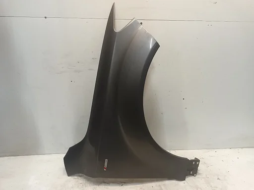 Voorscherm rechts Audi Q7