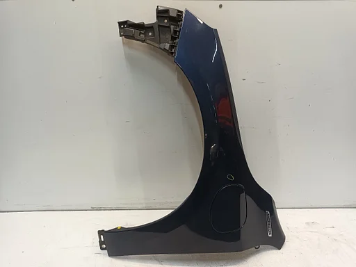 Voorscherm links Volvo V60