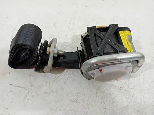 Veiligheidsgordel links voor Subaru Impreza