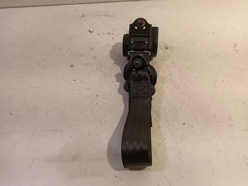 Veiligheidsgordel rechts achter Kia Venga