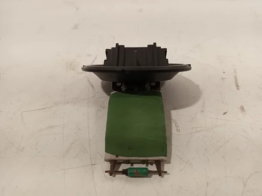 Kachelweerstand Volkswagen Polo