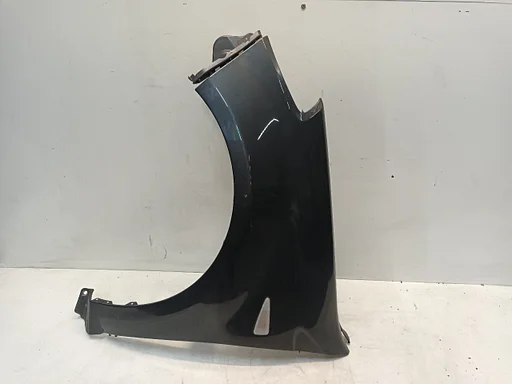 Voorscherm links Dacia Sandero