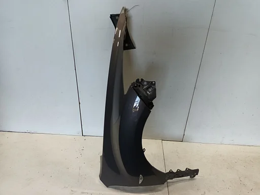 Voorscherm rechts Mazda 6