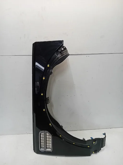 Voorscherm rechts Land Rover Discovery