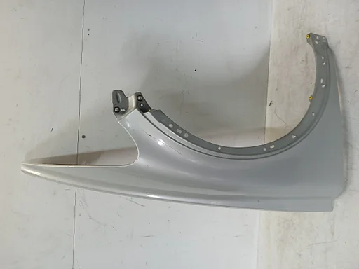 Voorscherm rechts Volvo C30