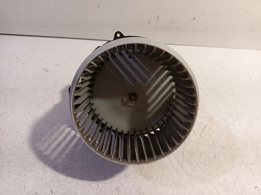 Kachel ventilator motor Nissan Micra