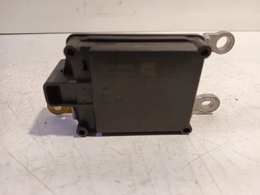 Adaptive cruise control sensor Nissan Micra