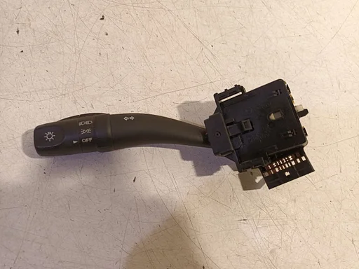 Richtingaanw schakelaar Hyundai H 300