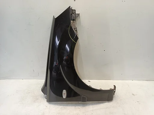 Voorscherm rechts Kia Rio