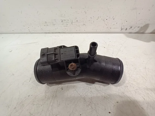 Map sensor Ford C-Max