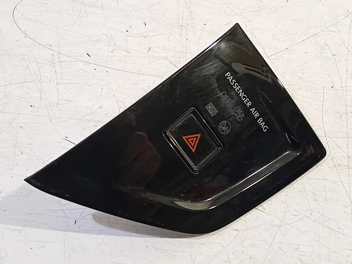 Schakelaar Volkswagen Polo