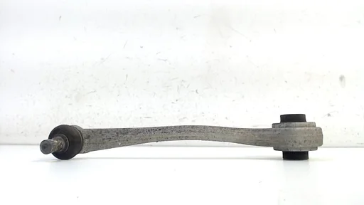 Draagarm rechts voor boven Audi A4