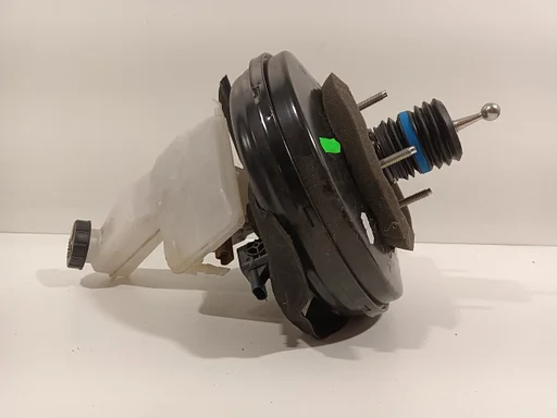 Hoofdrem cylinder DS DS 3