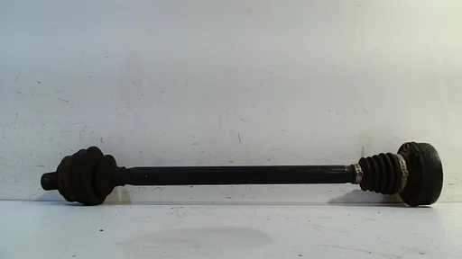 Aandrijfas links voor Audi A8