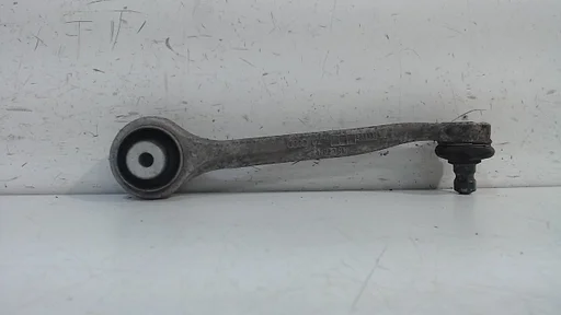 Draagarm rechts voor boven Audi A4