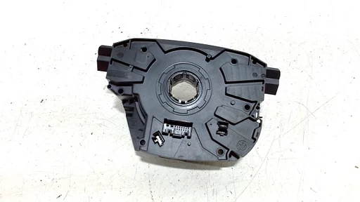 Sleepring BMW 5 serie