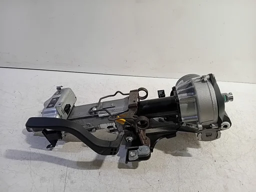 Stuurbekrachtigingspomp electrisch Volkswagen Polo