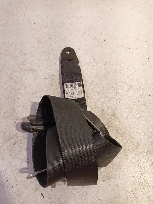 Veiligheidsgordel links voor Ford Kuga