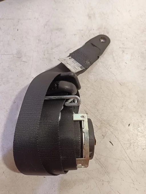 Veiligheidsgordel rechts voor Ford Kuga