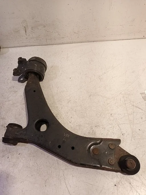 Draagarm links voor Ford Kuga
