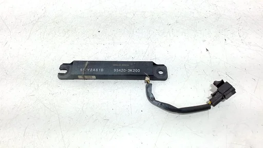 Sensor diversen Kia Optima