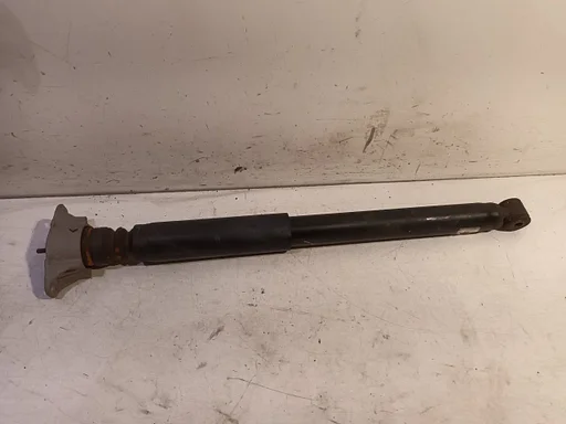 Schokbreker links achter Ford Kuga