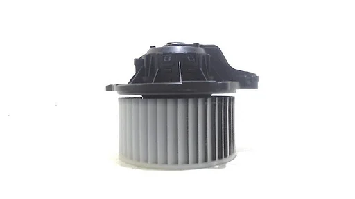 Kachel ventilator motor Kia Sportage