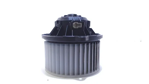 Kachel ventilator motor Hyundai iX 35