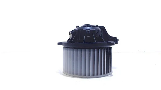 Kachel ventilator motor Hyundai iX 35