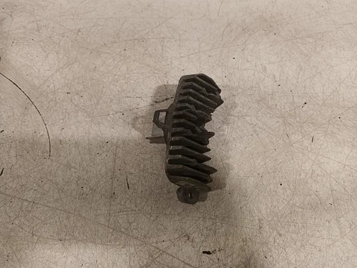 Computer verlichting BMW 3 serie