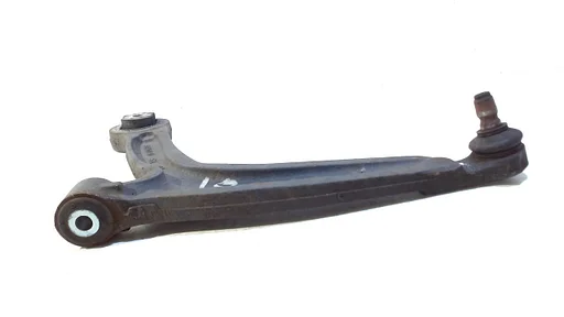 Draagarm links voor Fiat 500