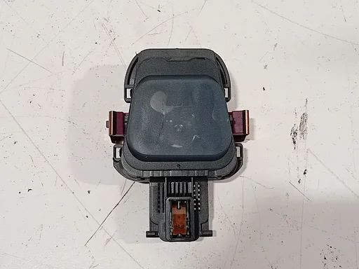 Regensensor Mercedes-Benz GLC