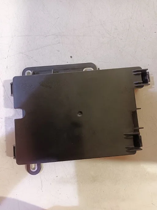 Regeleenheid Jaguar XF