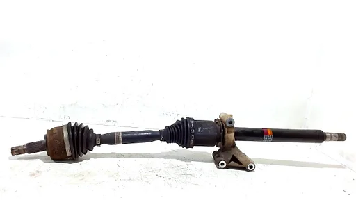 Aandrijfas rechts voor Alfa Romeo Giulietta