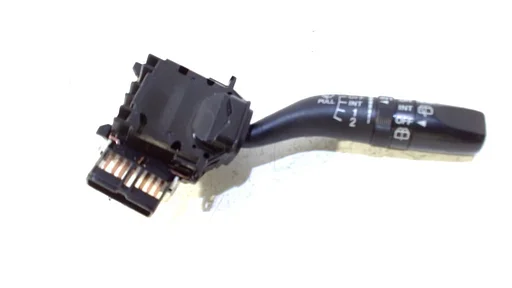 Ruitenwis schakelaar Mazda 6