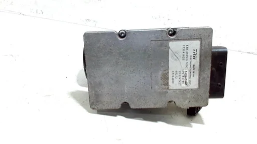 Abs pomp Alfa Romeo 159