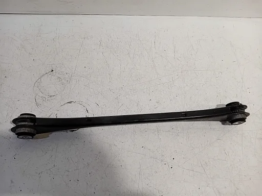 Draagarm links achter BMW 1 serie