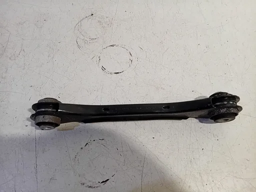 Draagarm links achter BMW 1 serie