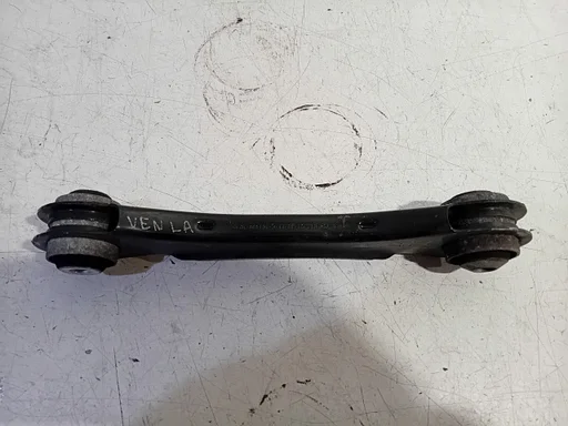 Draagarm links achter BMW 1 serie