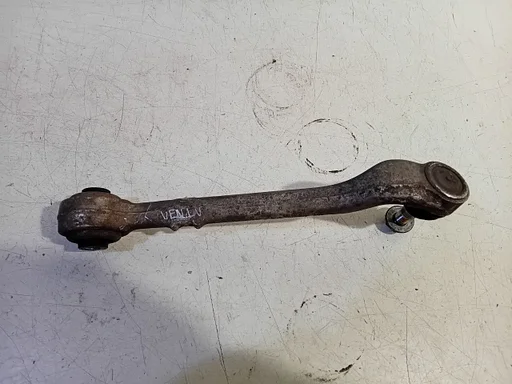 Draagarm links voor BMW 1 serie