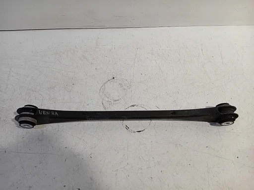 Draagarm rechts achter BMW 1 serie