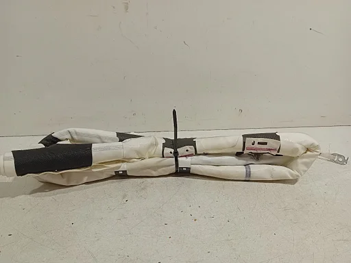 Gordijn airbag links Opel Corsa