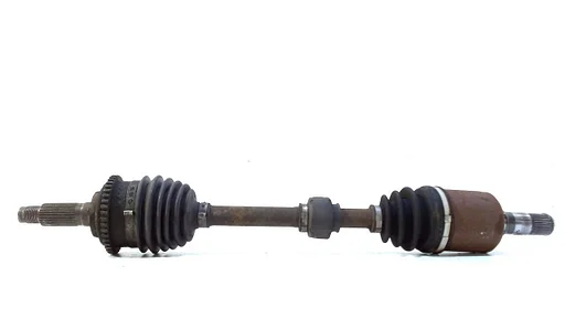 Aandrijfas links voor Mazda 6