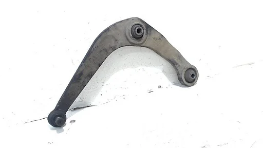 Draagarm links voor Peugeot 206+