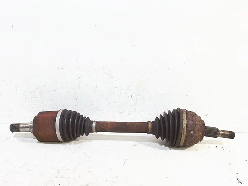 Aandrijfas links voor Ford Kuga