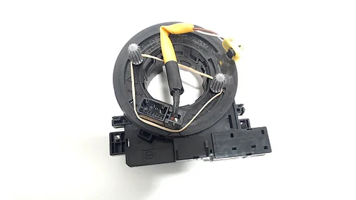 Sleepring Mazda CX-5