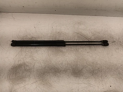 Gasdrukveerset achter Audi S3