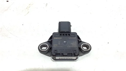 Esp sensor Fiat 500C